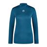 Coltrui Pikeur Athleisure Blauw