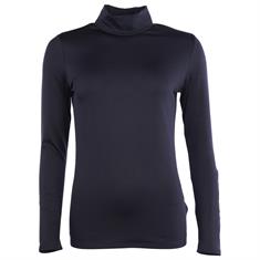 Coltrui Pikeur Athleisure Donkerblauw