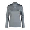 Coltrui Pikeur Athleisure Lichtblauw