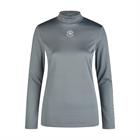 Coltrui Pikeur Athleisure Lichtblauw