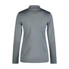 Coltrui Pikeur Athleisure Lichtblauw