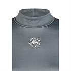 Coltrui Pikeur Athleisure Lichtblauw