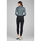 Coltrui Pikeur Athleisure Lichtblauw