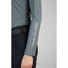 Coltrui Pikeur Athleisure Lichtblauw