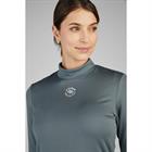 Coltrui Pikeur Athleisure Lichtblauw