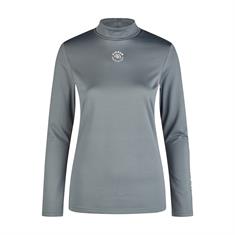 Coltrui Pikeur Athleisure Lichtblauw