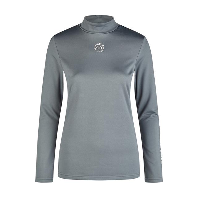 Coltrui Pikeur Athleisure Lichtblauw