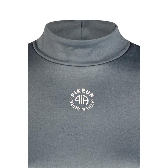Coltrui Pikeur Athleisure Lichtblauw