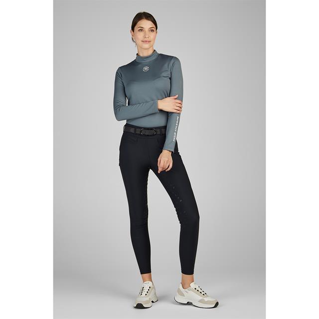 Coltrui Pikeur Athleisure Lichtblauw