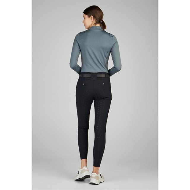Coltrui Pikeur Athleisure Lichtblauw