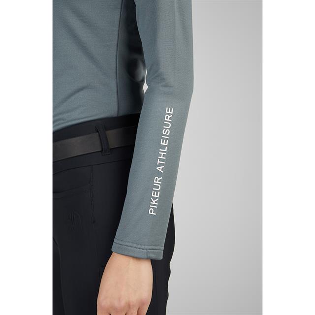 Coltrui Pikeur Athleisure Lichtblauw