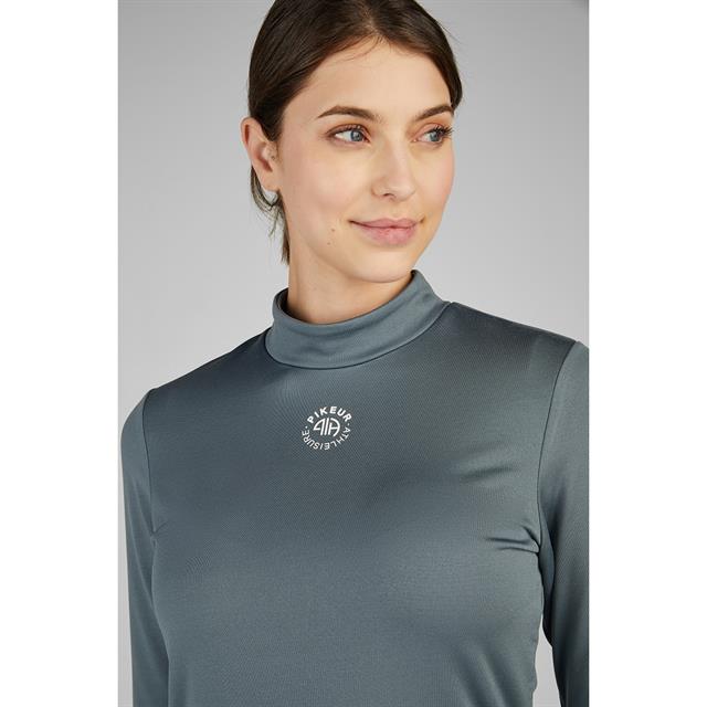 Coltrui Pikeur Athleisure Lichtblauw