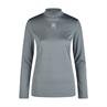 Coltrui Pikeur Athleisure Lichtblauw