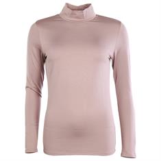 Coltrui Pikeur Athleisure Lichtbruin