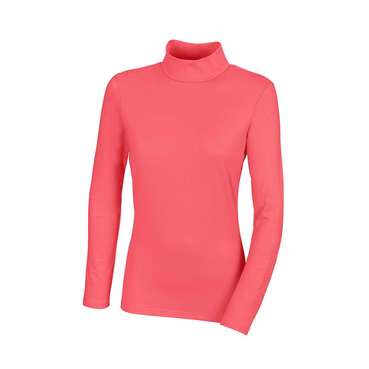 Coltrui Pikeur Athleisure Lichtroze, 38 in lichtroze