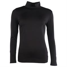 Coltrui Pikeur Athleisure Zwart