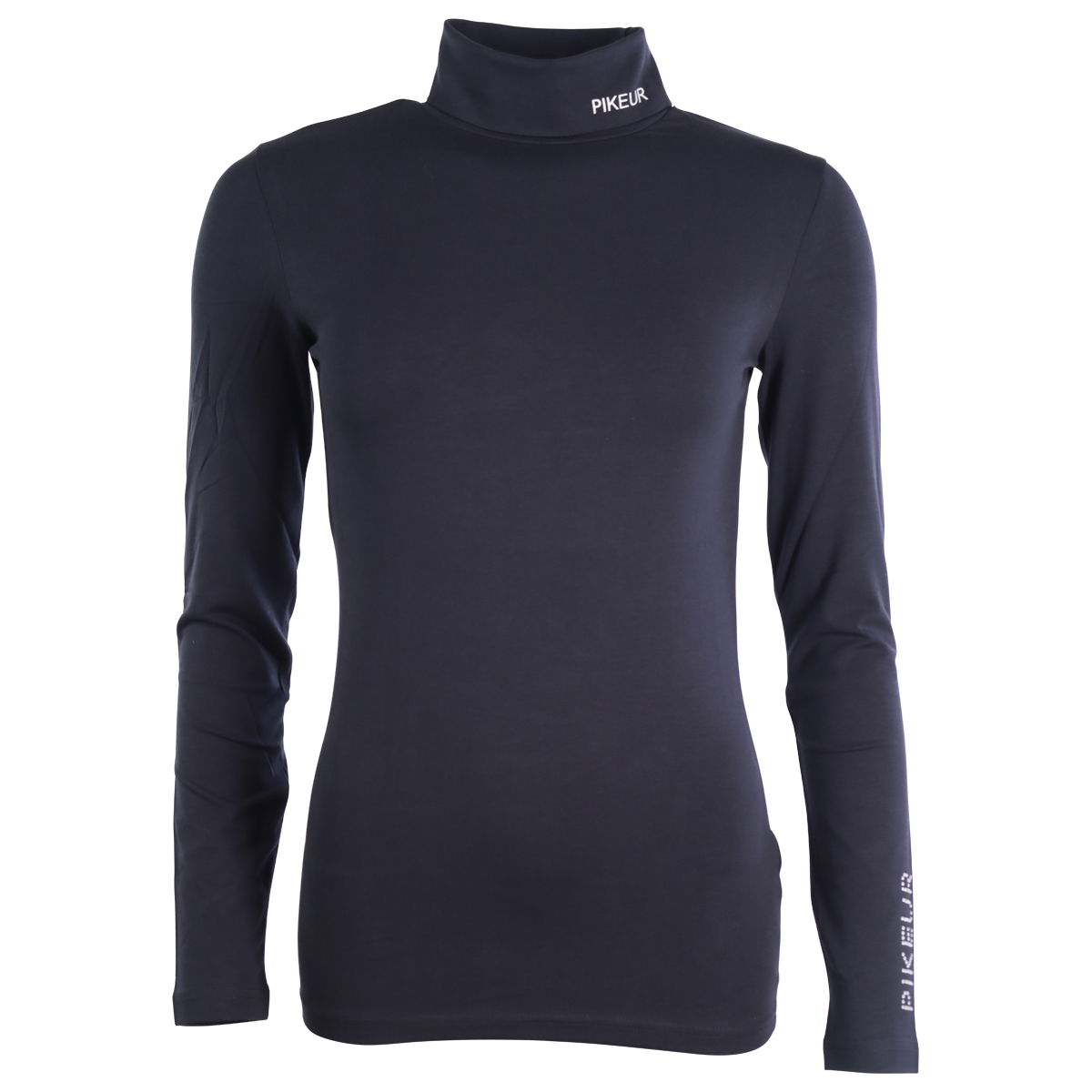 Coltrui Pikeur Donkerblauw, 42 in donkerblauw