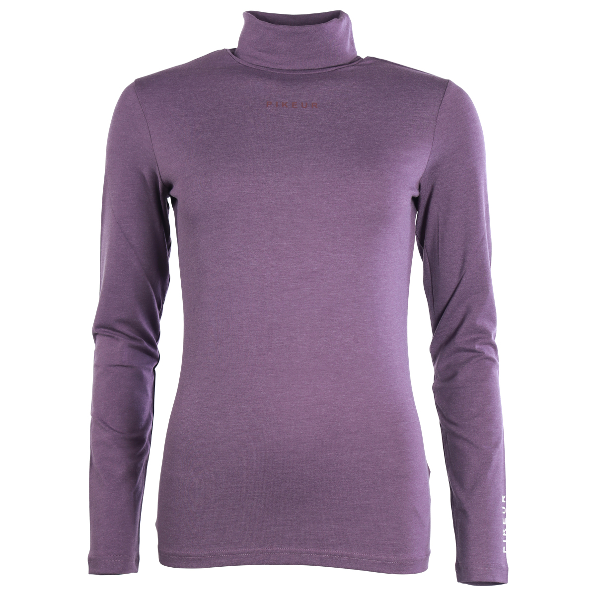Coltrui Pikeur Paars, 36 in paars