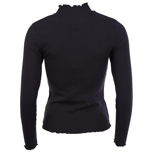 Coltrui Pikeur Selection Rib Donkerblauw