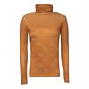 Coltrui PK Odin Kids Bruin