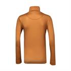 Coltrui PK Odin Kids Bruin