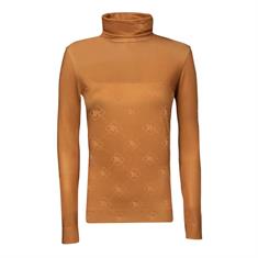 Coltrui PK Odin Kids Bruin