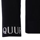Coltrui QUUR QIves Zwart
