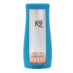 Conditioner K9 Horse Copper Tone Overige