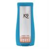 Conditioner K9 Horse Copper Tone 