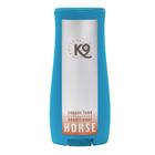 Conditioner K9 Horse Copper Tone 