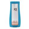 Conditioner K9 Horse Copper Tone 