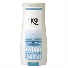 Conditioner K9 Hydra Keratin+ Overige