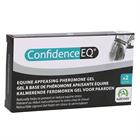 Confidence EQ Gel Diverse