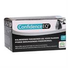 Confidence EQ Gel Diverse