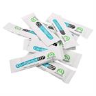 Confidence EQ Gel Diverse