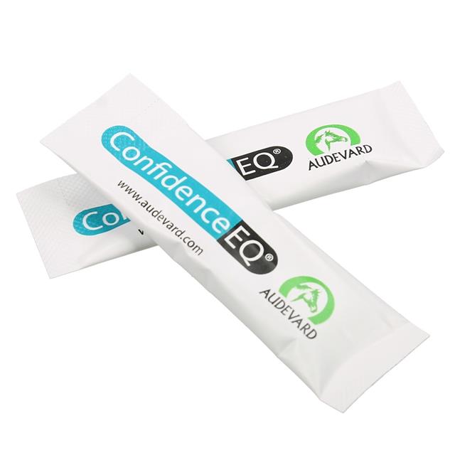 Confidence EQ Gel Diverse