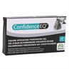 Confidence EQ Gel Diverse