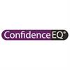 Confidence EQ