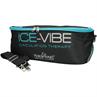 Cool Bag Horseware Ice-Vibe Zwart