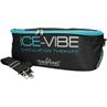 Cool Bag Horseware Ice-Vibe