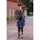 Cooler Bucas Show-Line Competition Donkerblauw-grijs