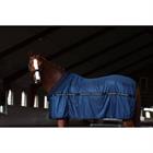 Cooler Equestrian Stockholm Blue Meadow Blauw