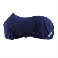 Cooler Paardenpraat By EJ 2.0 Donkerblauw