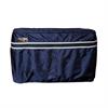 Cover Kentucky Stanley Box Classic Donkerblauw
