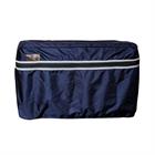 Cover Kentucky Stanley Box Classic Donkerblauw