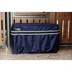 Cover Kentucky Stanley Box Classic Donkerblauw