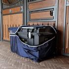 Cover Kentucky Stanley Box Classic Donkerblauw