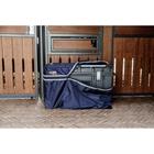 Cover Kentucky Stanley Box Classic Donkerblauw