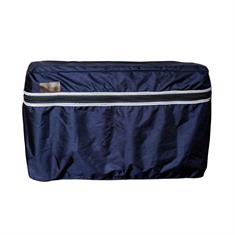 Cover Kentucky Stanley Box Classic Donkerblauw