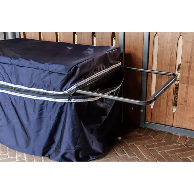 Cover Kentucky Stanley Box Classic Donkerblauw